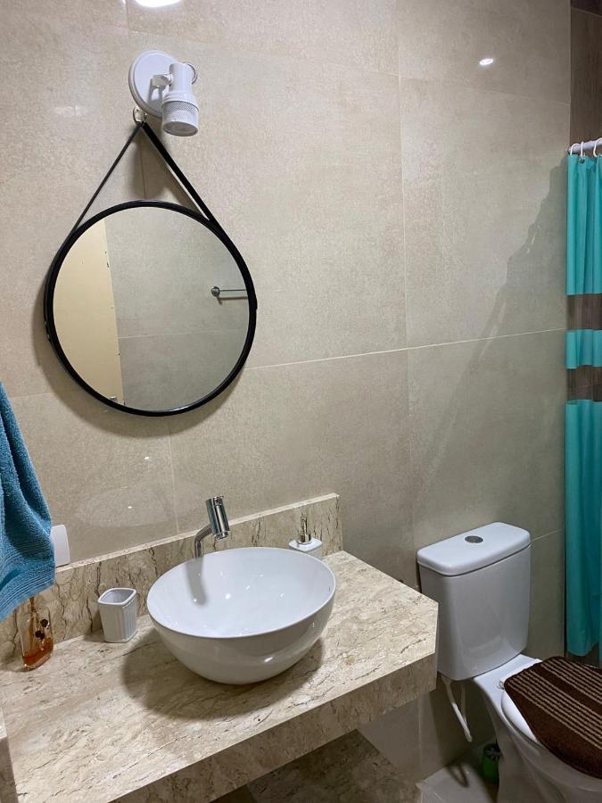 Villa Casa Anexa Com Lareira Campos do Jordão Exterior foto