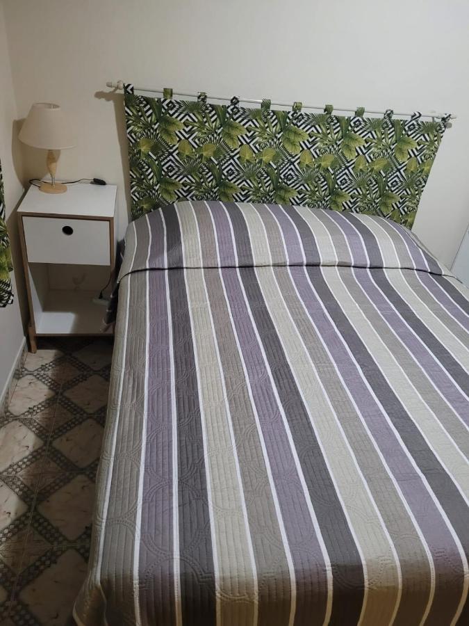 Villa Casa Anexa Com Lareira Campos do Jordão Exterior foto